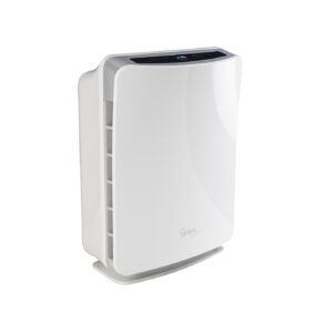 WINIX U300 Signature Series Air Purifier
